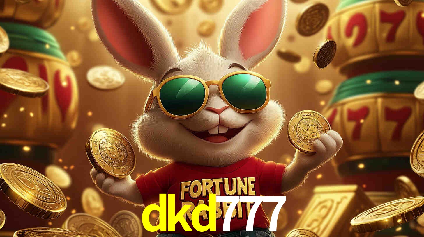 dkd777.com