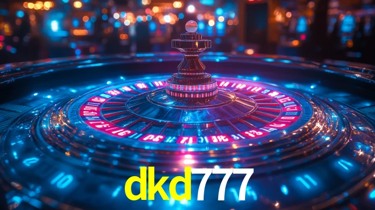 dkd777