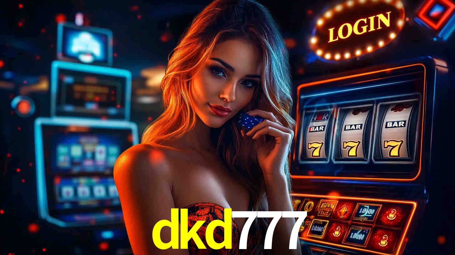 dkd777