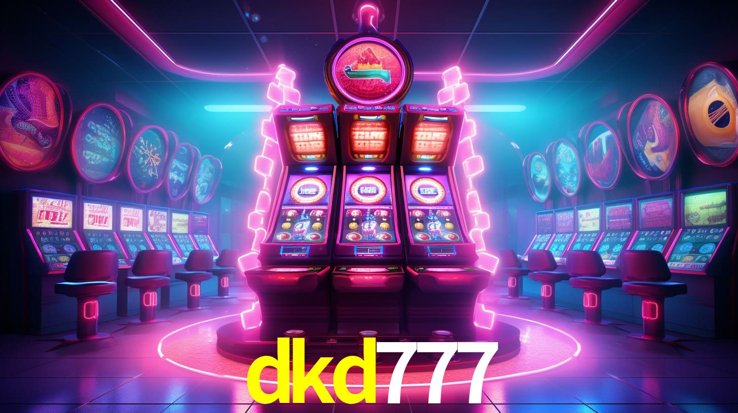 dkd777 - Best Online Bookmaker Online Casino - dkd777.com