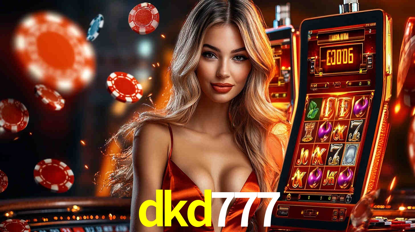 dkd777