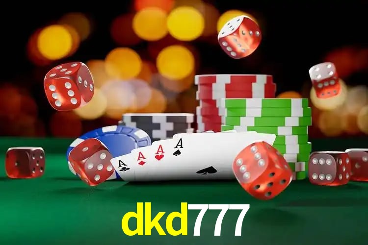 Experiência VIP dkd777