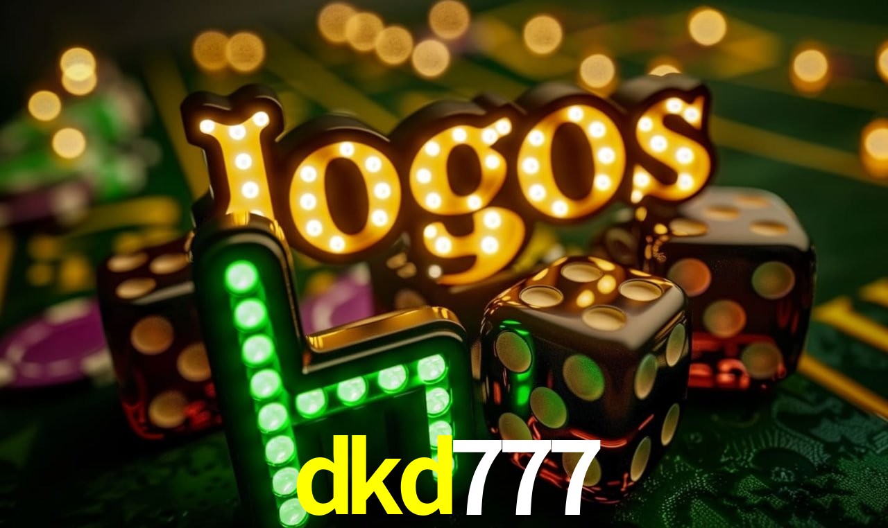 Especiais de Fim de Semana dkd777