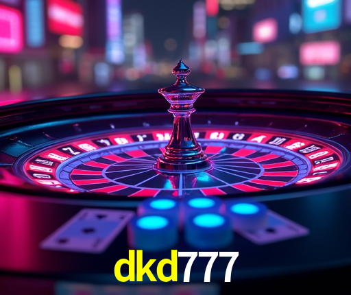 PIX Instantâneo dkd777