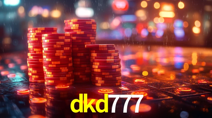 dkd777,dkd777.com