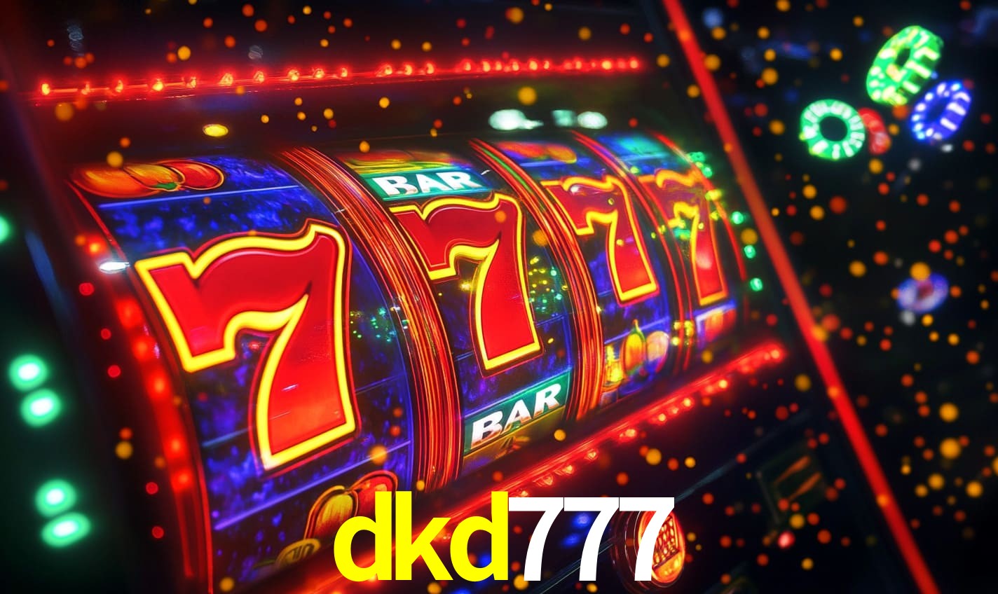 dkd777,dkd777.com