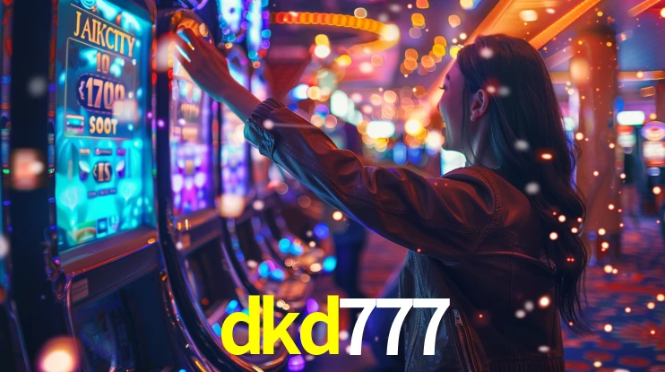 dkd777