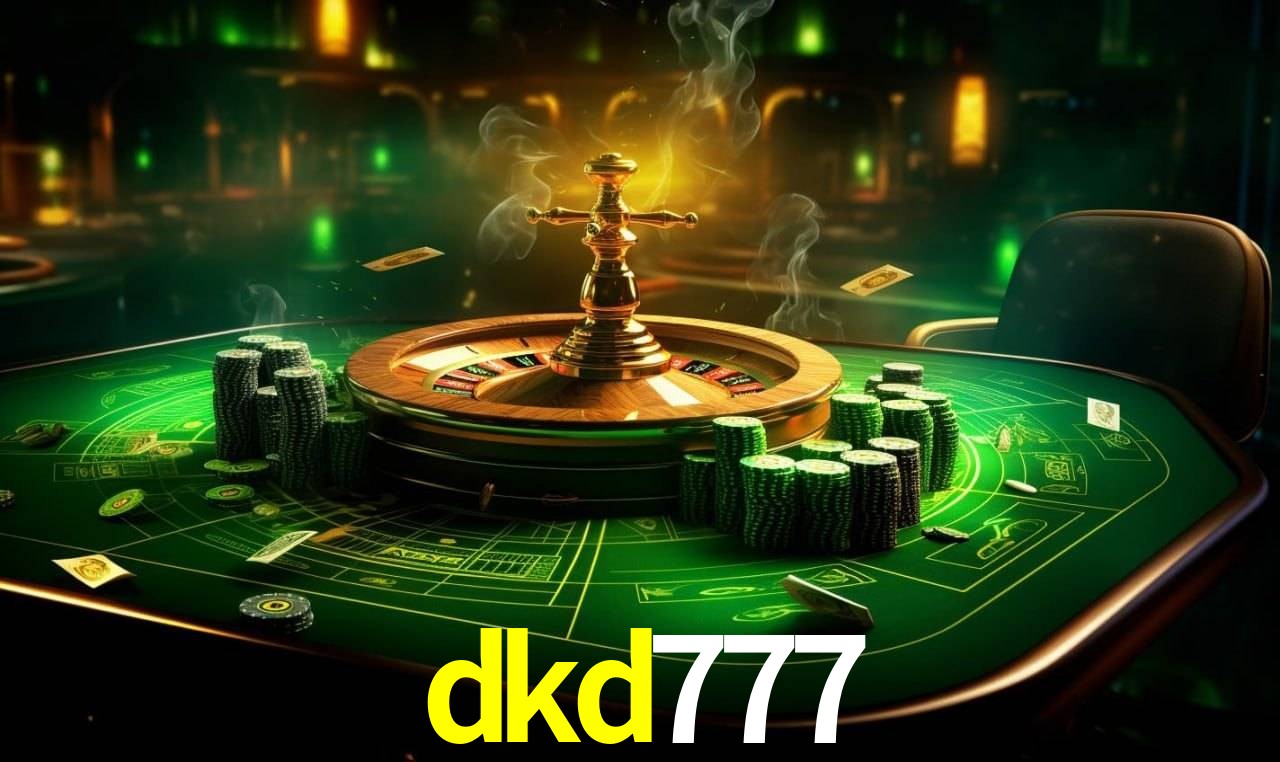 Jogo Spaceman dkd777