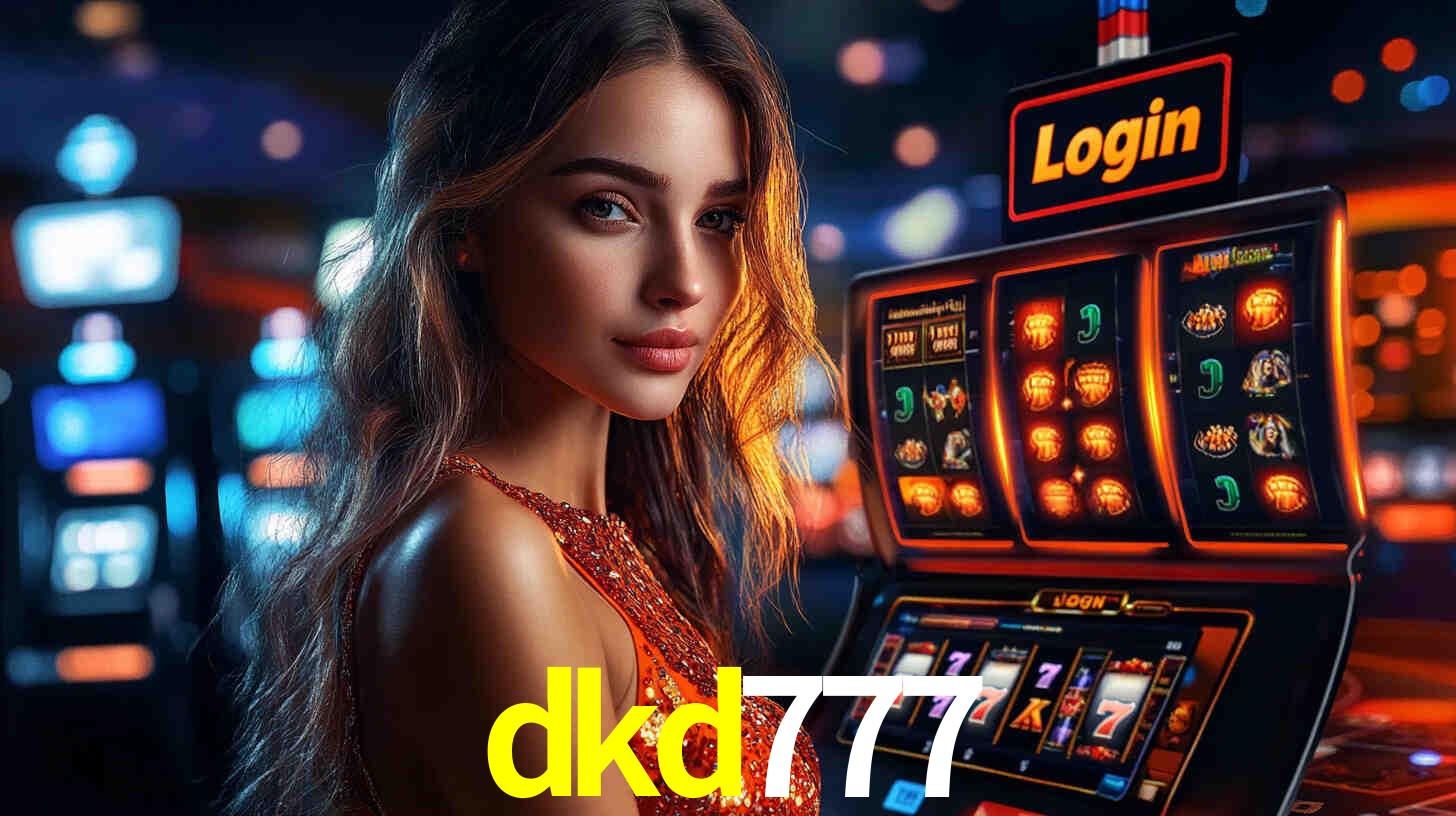 dkd777.com