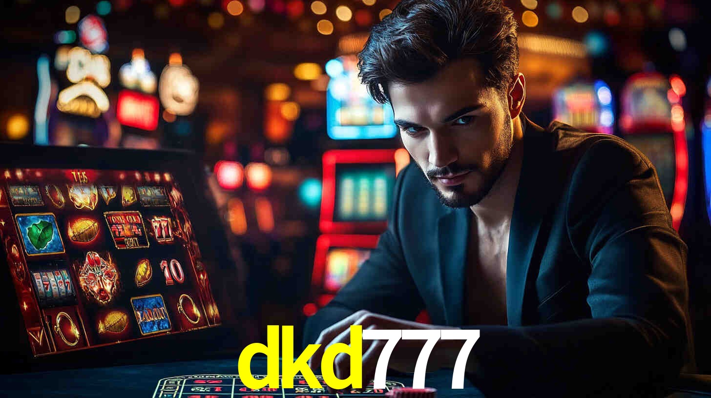 dkd777.com