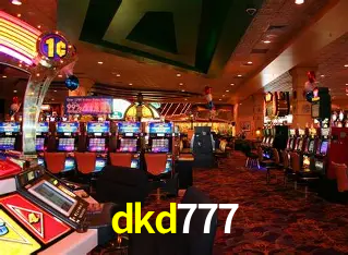 Apostas Esportivas na dkd777: Um Guia Completo
