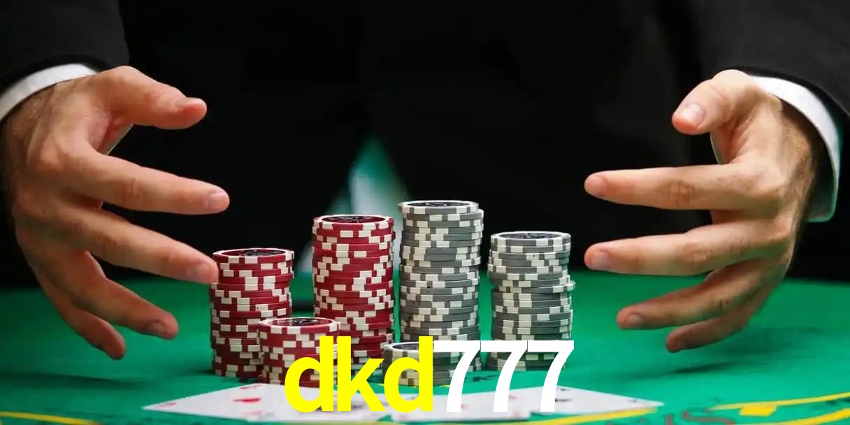 Promoções Sazonais dkd777
