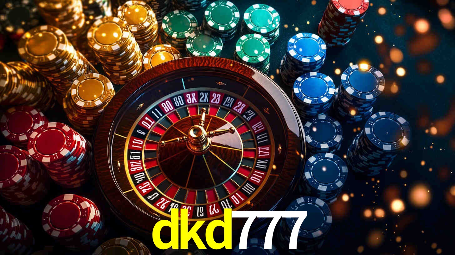 Programa VIP dkd777