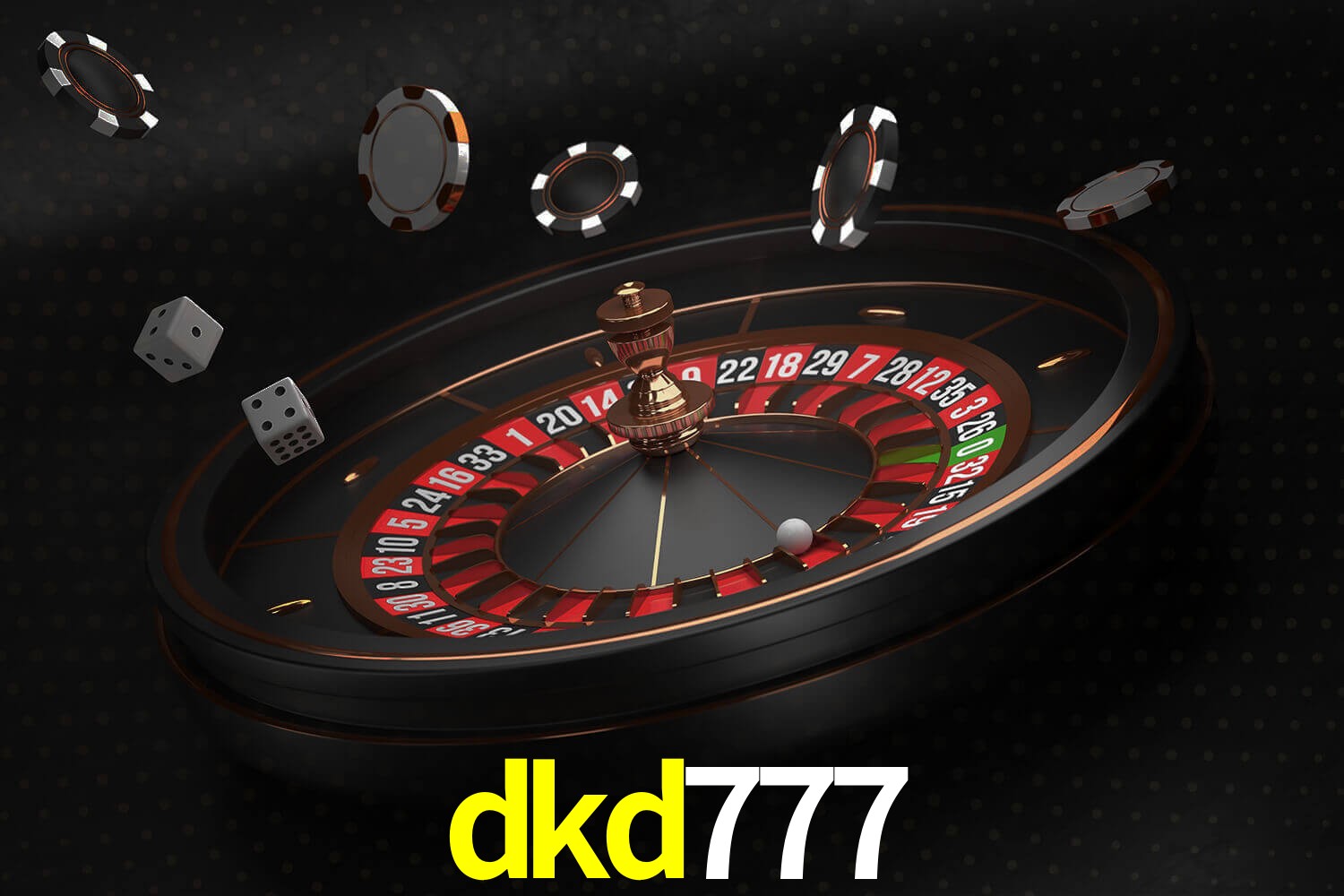 dkd777: Seu Cassino Premiado com Pagamentos Rápidos