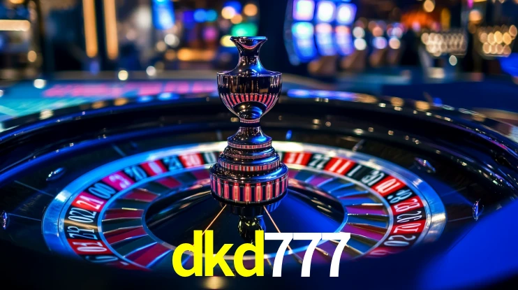 dkd777